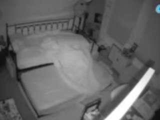 voyeurcam hazelgrace 02